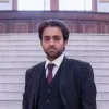Shaheer Saeed