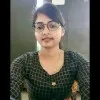 Neha Gupta