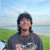 Kurt Brian Lagasca