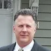 Michael Hudak