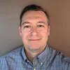 Brad Shults