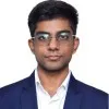 Rakshhit Agarrwal