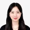 Grace Lee