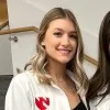 Erin Kerns