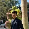 Niranjan Theroth