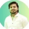 Varun Gupta