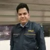 Bhawani Singh