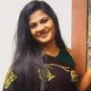 Sajani Jayalath