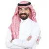 Ammar AlThawadi