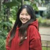 Tuong Dinh