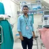 Jitendra Kumar