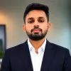 Ajay Patil