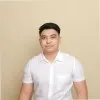 John Roque