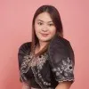 Joy Elaine Chichioco
