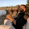 Oğuzhan Akkuşlar