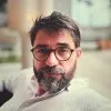 Hervé Nivon