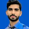 Muhammad Shahid Yaseen