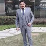 Amit Das