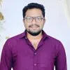 Hari Naik Kumavath