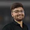 Dhruv Parmar