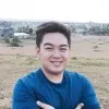 Armand Keane Chan