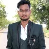 Jay varma