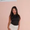 Kayla Reyes