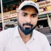 Manash Tiwari