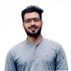 Abdul Zenher