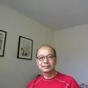 Charles Lum