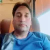 Prakash Mishra