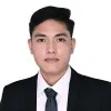 Bill Joshua Abrio