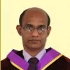 Kapila Jayasinghe