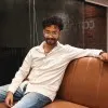 Shubham kumar Tiwari