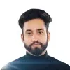 Ayush Attri
