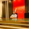 Mayur Jeengar