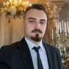 Enes AVCI