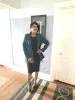 Nthabiseng Letsholonyane