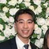 David Huynh