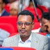 MOHAMED AHMED