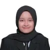 Putri Ayu Desita