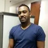 mohamed ahamed