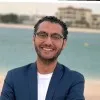 Ahmed El Noury