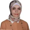 Doaa Genina