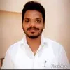 Balakrishna chary