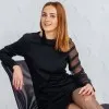 Olena Hashchuk