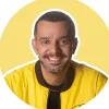 Raphael Aleixo