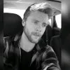 Matt