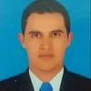 Norbey Borrero Ramirez