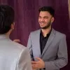 Abhishek Dave